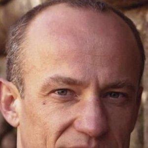 Kurt Max Runte