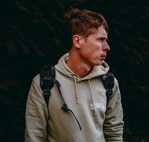 Kurt Roberts
