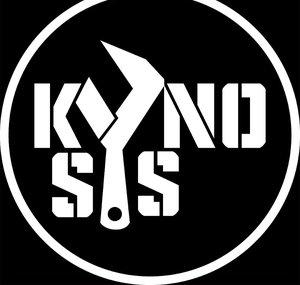 Kynosys