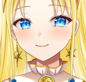 Lana Shikami / 獅守ラナ [PRISM Project]
