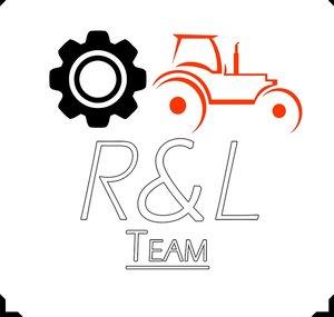 Lelex 89
