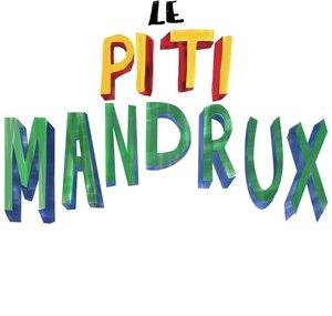 LePitiMandrux