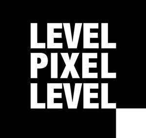 Level Pixel Level