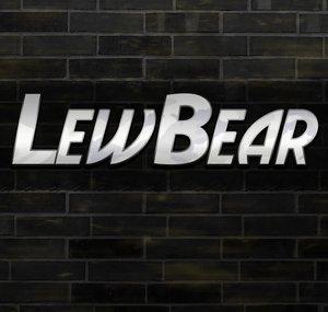 Lew Bear