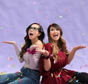 Life Sisters