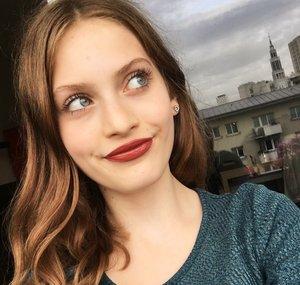 LiliBulles Vlog