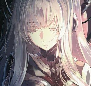 Lily(WAVE)