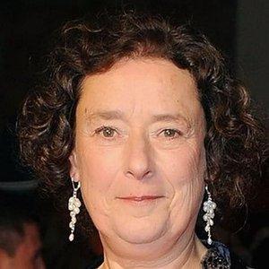 Linda Bassett