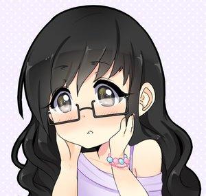 Little Yui