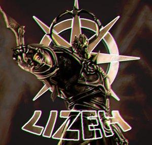 LizehArts