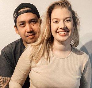 Lloyd og Sara