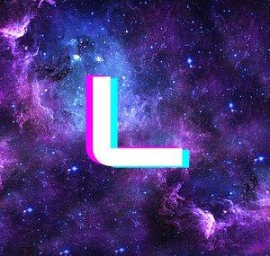 LoDj1c