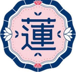 (Love Live! hasu)蓮ノ空女学院スクールアイドルクラブ公式チャンネル
