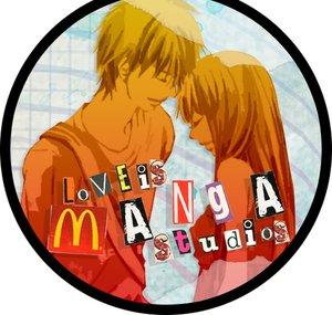 loveismangastudios
