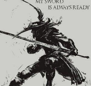 Lucatiel of Mirrah