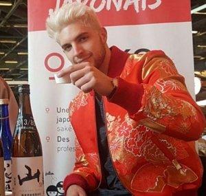 LuccassTV