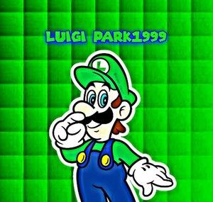 Luigi Park1999 (ルイージ パーク)