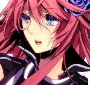 Luka 2501