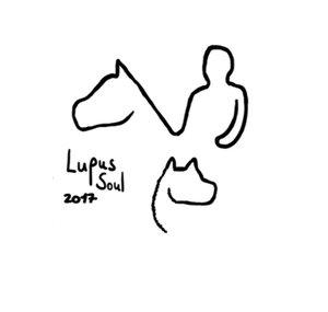 Lupus Soul