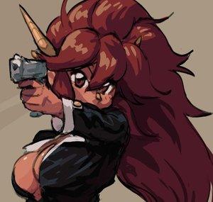 lurkchan