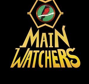 Main Watchers