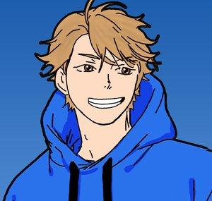 Makochako