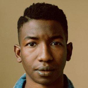 Mamoudou Athie