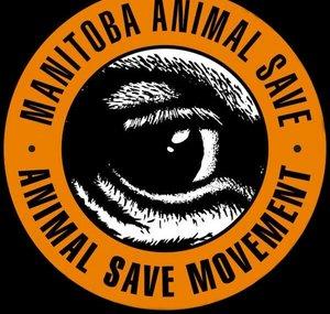 Manitoba Animal Save
