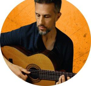 Mariano Franco