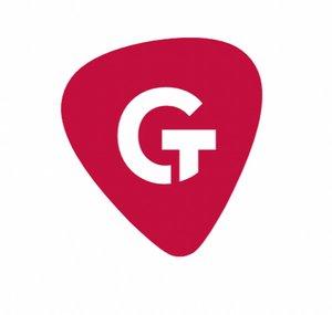 Massimo Varini’s GuitarTribe
