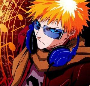 Maximum Nightcore