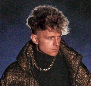MC Silk
