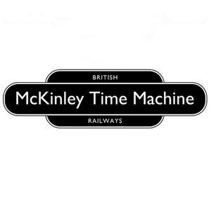 McKinley Railway