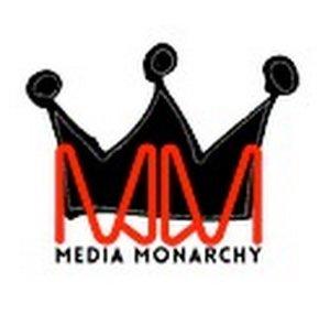 Media Monarchy