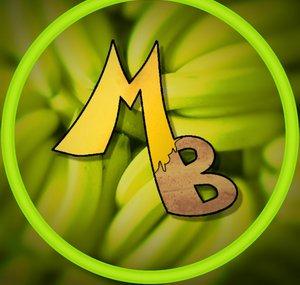 MegaBanane