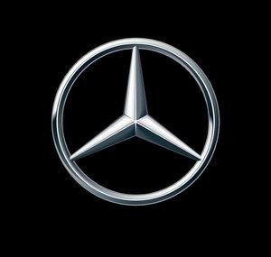 Mercedes-Benz Canada