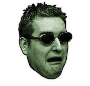 MeshsCorner