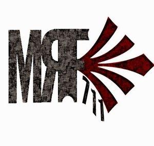 metrangerfan711