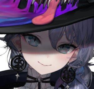 Michiru Ch. 紫翠みちる【Phase Connect】