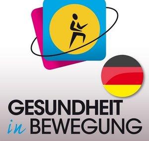 MichiundMaoFit
