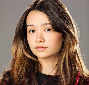 Minami Angelina