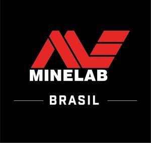 Minelab Brasil