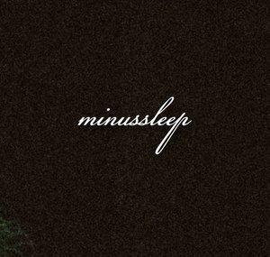 minussleep beats