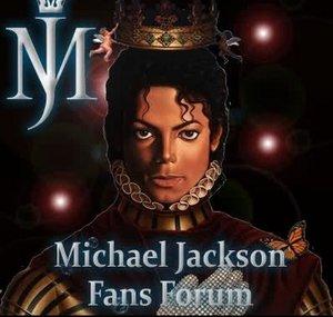 MJFansForum BN