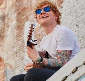 mllemarioncrn (sheerioswizzle)