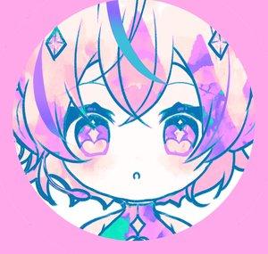 momocaca
