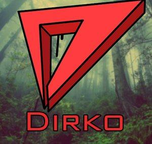 Monsieur Dirko™ 2.0 
