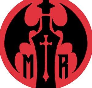 Morgue Rita
