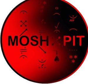 Moshpxt 
