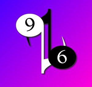 Mr. 96